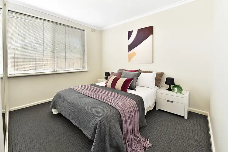 Fourth view of Homely unit listing, 1/71A Holmes Street, Brunswick VIC 3056