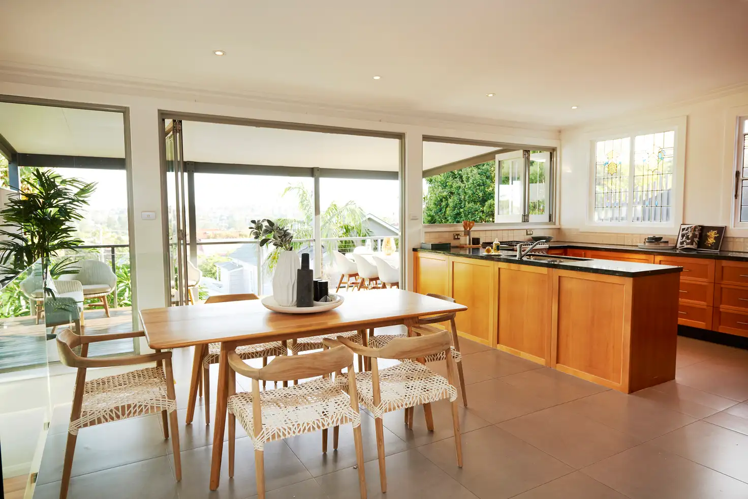 Main view of Homely house listing, 12 Arthur Street, Fairlight NSW 2094