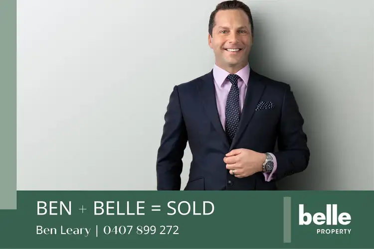 Second view of Homely house listing, 12 Arthur Street, Fairlight NSW 2094