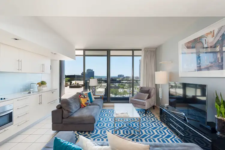 1308/20 Pelican Street, Surry Hills NSW 2010