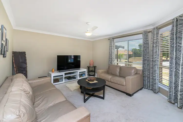 Sixth view of Homely house listing, 3 Torquata Court, Moggill QLD 4070