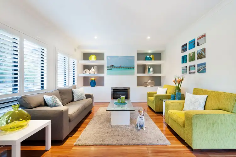 Third view of Homely house listing, 2 Gladesville Road, Hunters Hill NSW 2110