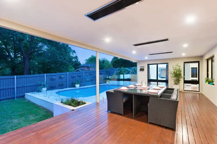 Fifth view of Homely house listing, 2 Gladesville Road, Hunters Hill NSW 2110
