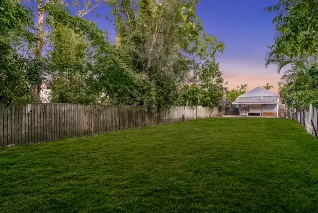 Fifth view of Homely house listing, 845 Esplanade, Lota QLD 4179