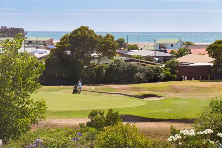 Sixth view of Homely house listing, 45-47 Shearwater Boulevard, Shearwater TAS 7307