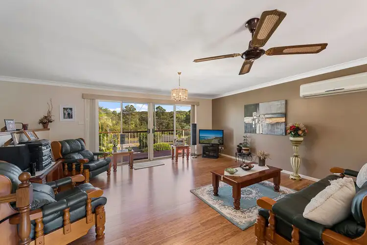 Third view of Homely house listing, 6 Mckenna Close, Toormina NSW 2452