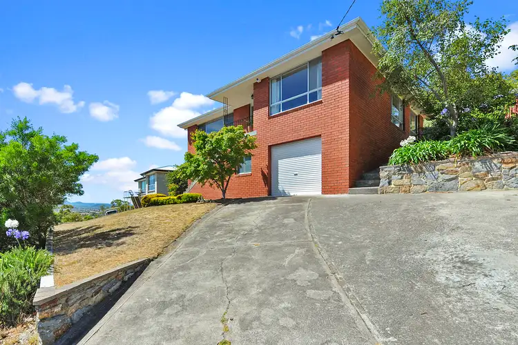 13 Jameson Street, Glenorchy TAS 7010