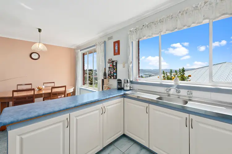 Second view of Homely house listing, 13 Jameson Street, Glenorchy TAS 7010