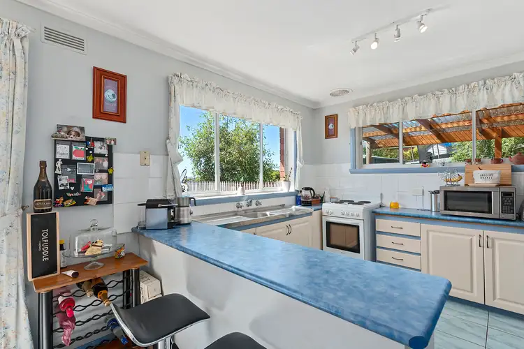 Third view of Homely house listing, 13 Jameson Street, Glenorchy TAS 7010