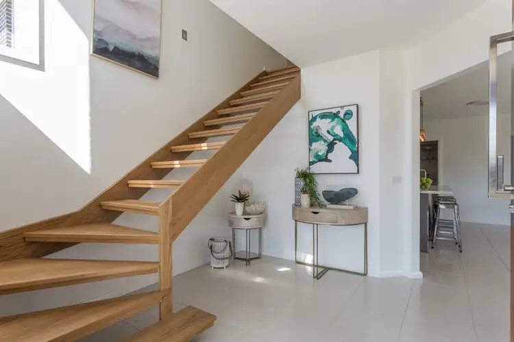 Third view of Homely house listing, 23 Moonee Creek Drive, Moonee Beach NSW 2450