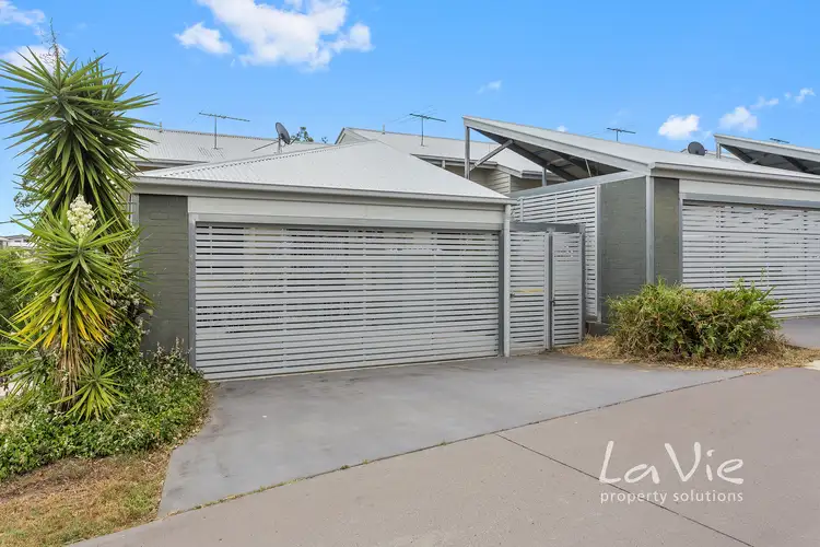 Second view of Homely house listing, 86 Grande Avenue, Springfield Lakes QLD 4300