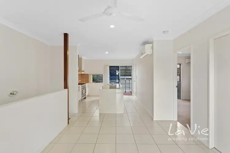 Fifth view of Homely house listing, 86 Grande Avenue, Springfield Lakes QLD 4300