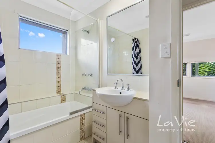 Sixth view of Homely house listing, 86 Grande Avenue, Springfield Lakes QLD 4300