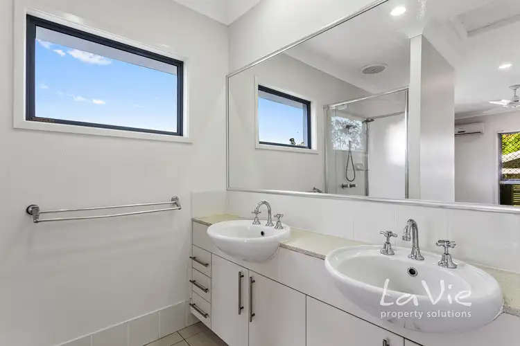 Seventh view of Homely house listing, 86 Grande Avenue, Springfield Lakes QLD 4300