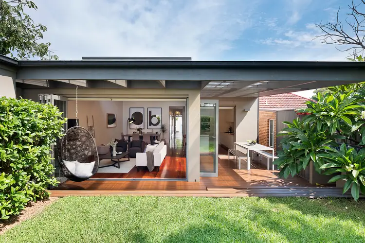 Second view of Homely house listing, 9 Cary Street, Leichhardt NSW 2040