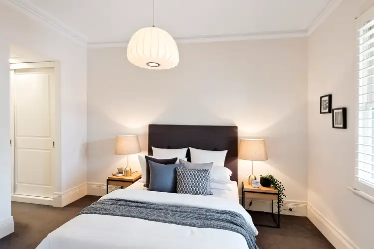 Sixth view of Homely house listing, 9 Cary Street, Leichhardt NSW 2040