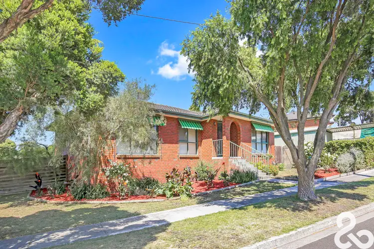 13 Baystone Road, Epping VIC 3076