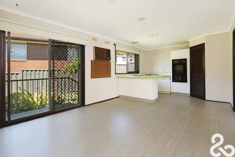 Fifth view of Homely house listing, 13 Baystone Road, Epping VIC 3076
