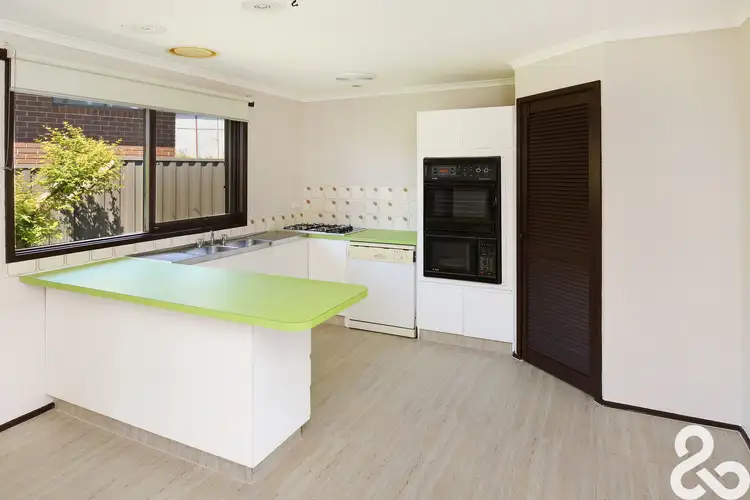 Sixth view of Homely house listing, 13 Baystone Road, Epping VIC 3076