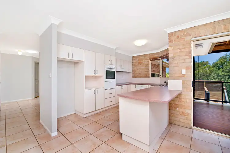 Fifth view of Homely house listing, 342 Crestwood Drive, Port Macquarie NSW 2444