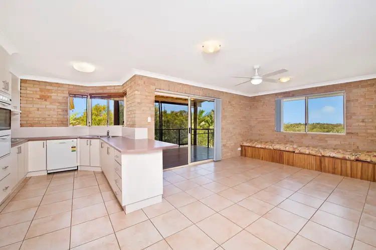 Sixth view of Homely house listing, 342 Crestwood Drive, Port Macquarie NSW 2444