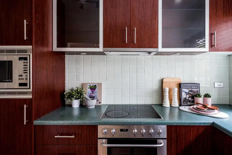 Sixth view of Homely apartment listing, 17/21-27 Tupper Street, Enmore NSW 2042