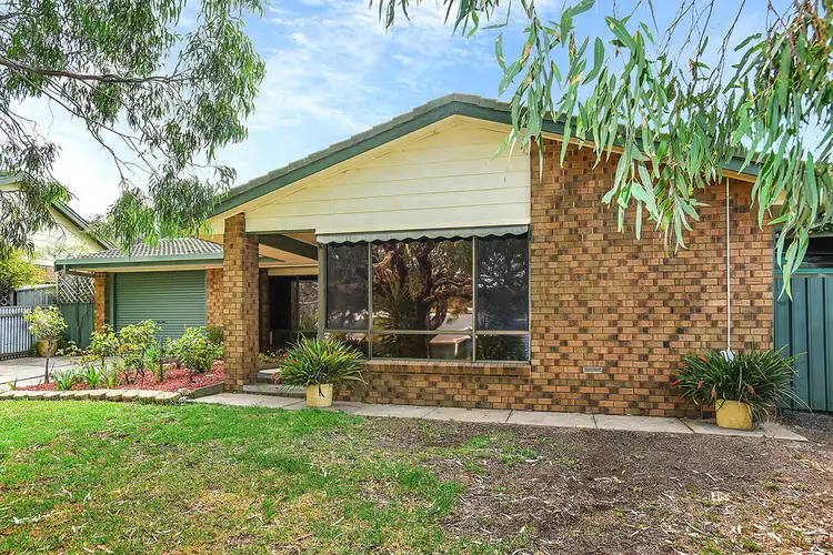 Fourth view of Homely house listing, 10 Ives Crescent, Mccracken SA 5211