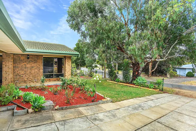 Sixth view of Homely house listing, 10 Ives Crescent, Mccracken SA 5211