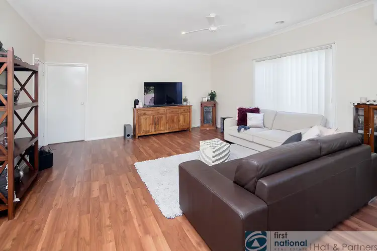 Sixth view of Homely unit listing, 2/16 Roberts Road, Cranbourne VIC 3977