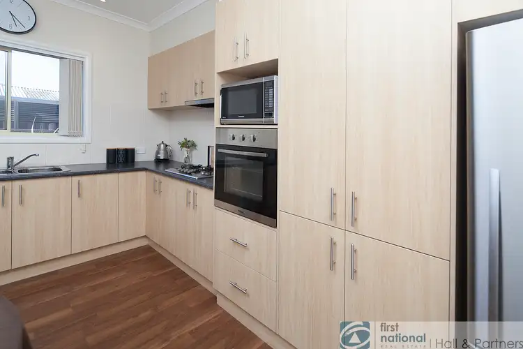 Seventh view of Homely unit listing, 2/16 Roberts Road, Cranbourne VIC 3977