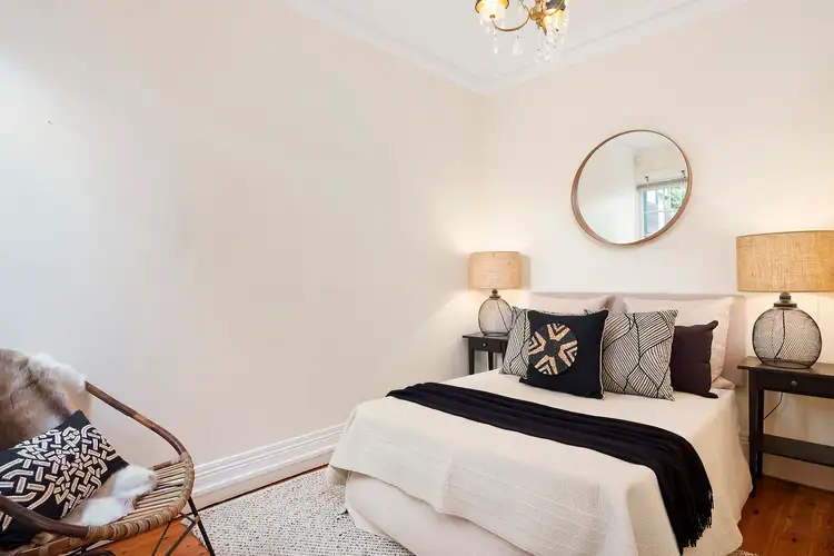 Sixth view of Homely house listing, 53 Breillat Street, Annandale NSW 2038