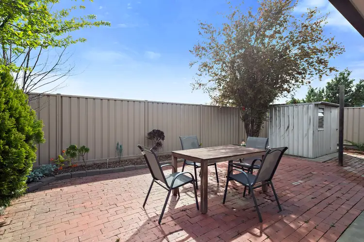 6/48 Sternberg Street, Kennington VIC 3550