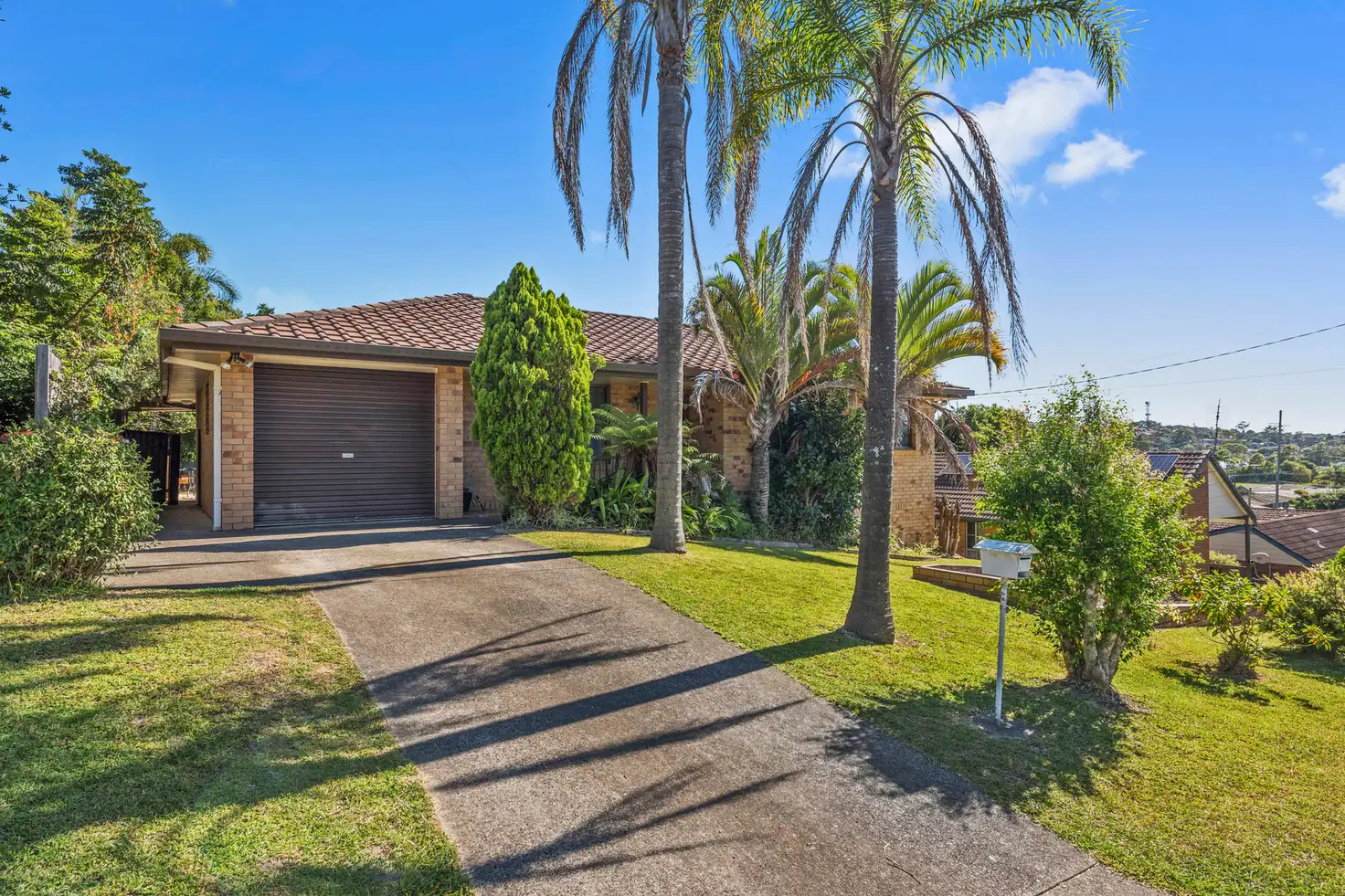 Main view of Homely house listing, 12 Sleeman Avenue, North Boambee Valley NSW 2450