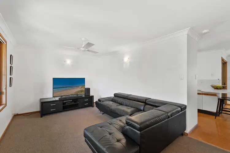 Second view of Homely house listing, 12 Sleeman Avenue, North Boambee Valley NSW 2450