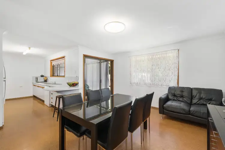 Fifth view of Homely house listing, 12 Sleeman Avenue, North Boambee Valley NSW 2450