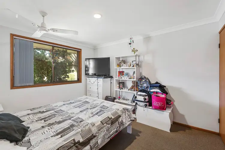 Sixth view of Homely house listing, 12 Sleeman Avenue, North Boambee Valley NSW 2450