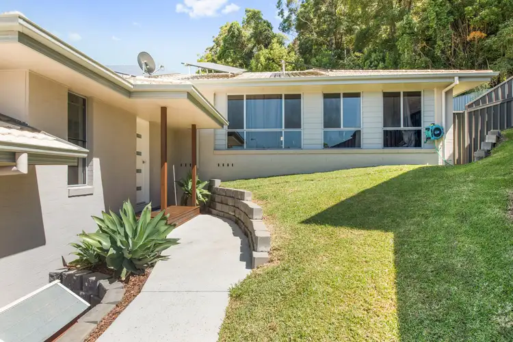 13 Mussared Close, Coffs Harbour NSW 2450