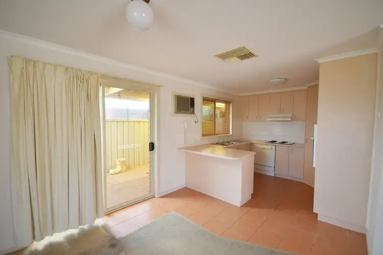 Third view of Homely unit listing, 1/52 Lawson Drive, Moama NSW 2731