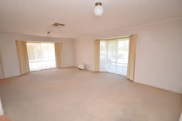 Fifth view of Homely unit listing, 1/52 Lawson Drive, Moama NSW 2731