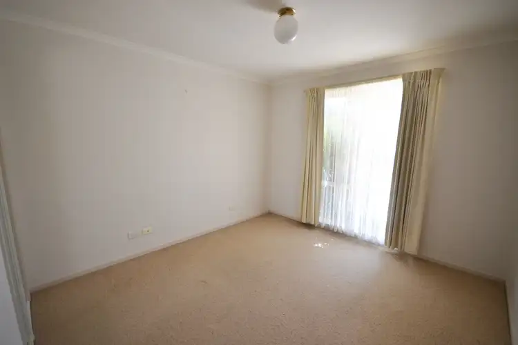 Sixth view of Homely unit listing, 1/52 Lawson Drive, Moama NSW 2731