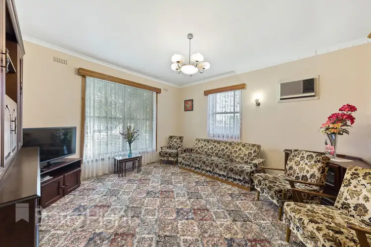Third view of Homely house listing, 69 Walmer Avenue, St Albans VIC 3021