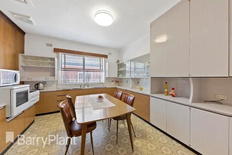 Fourth view of Homely house listing, 69 Walmer Avenue, St Albans VIC 3021