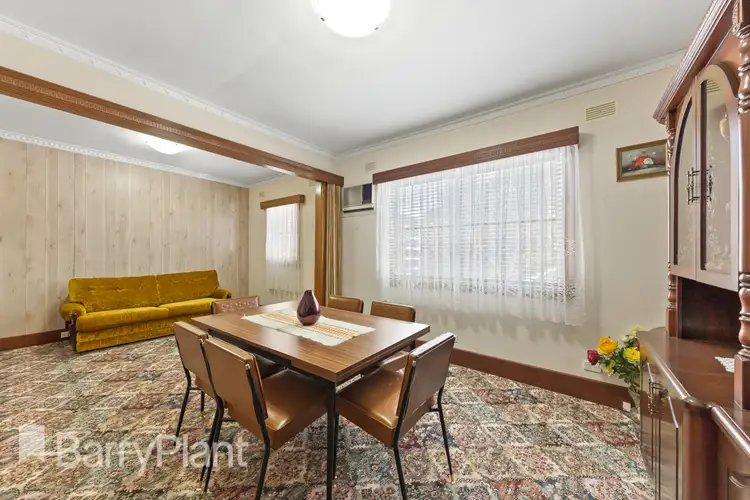 Sixth view of Homely house listing, 69 Walmer Avenue, St Albans VIC 3021