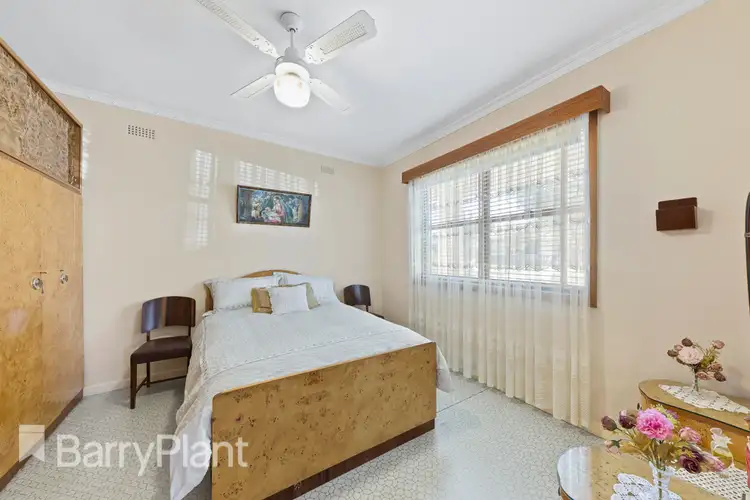 Seventh view of Homely house listing, 69 Walmer Avenue, St Albans VIC 3021