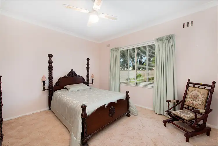 Seventh view of Homely house listing, 33 Meares Street, Mudgee NSW 2850