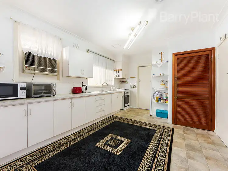 Third view of Homely house listing, 69 Welwyn Parade, Deer Park VIC 3023