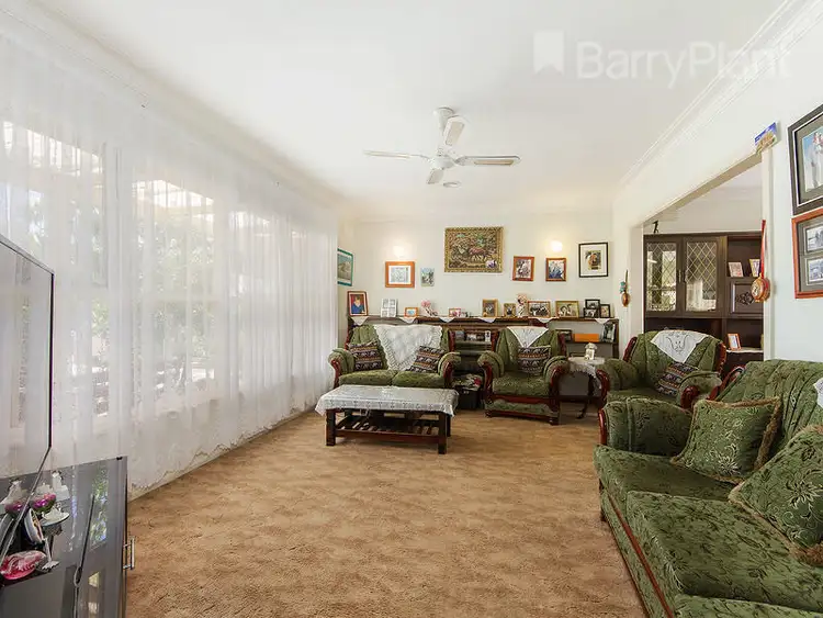Fourth view of Homely house listing, 69 Welwyn Parade, Deer Park VIC 3023