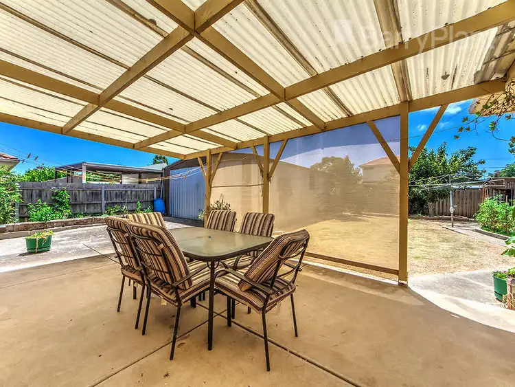 Fifth view of Homely house listing, 69 Welwyn Parade, Deer Park VIC 3023