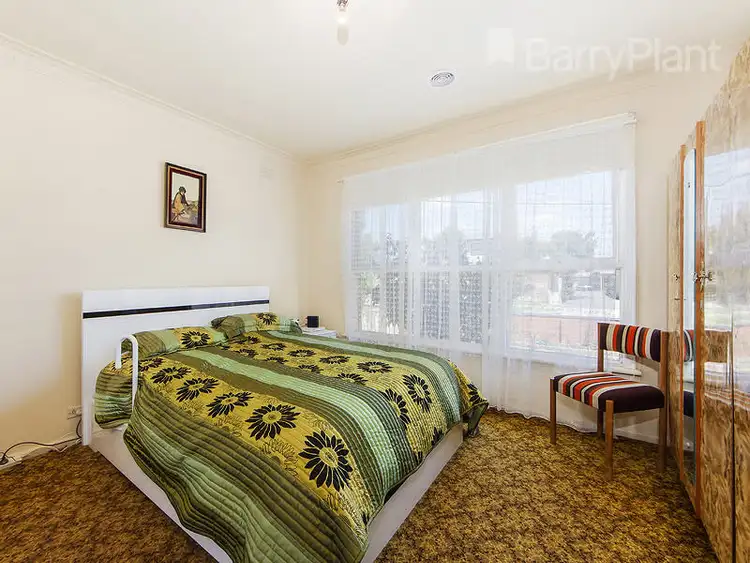 Sixth view of Homely house listing, 69 Welwyn Parade, Deer Park VIC 3023