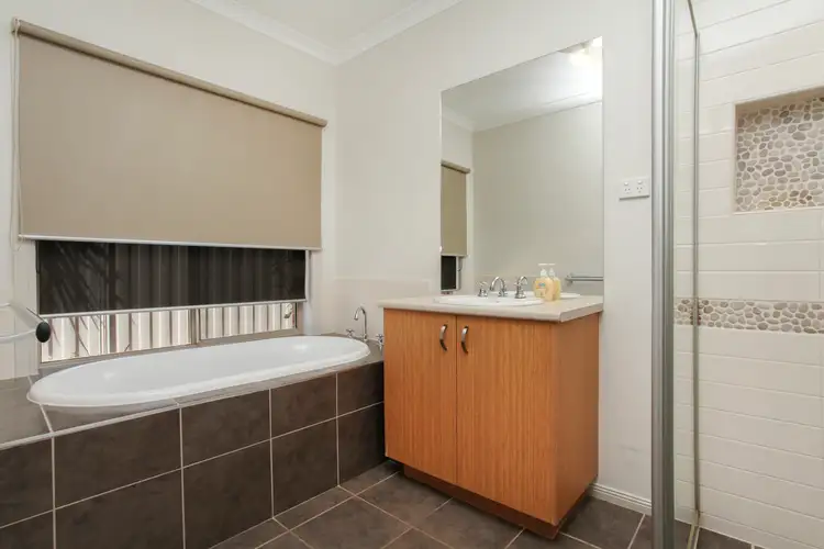 Seventh view of Homely house listing, 18 Streeton Avenue, Caroline Springs VIC 3023